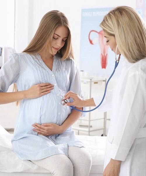 Gastrointestinal Surgery