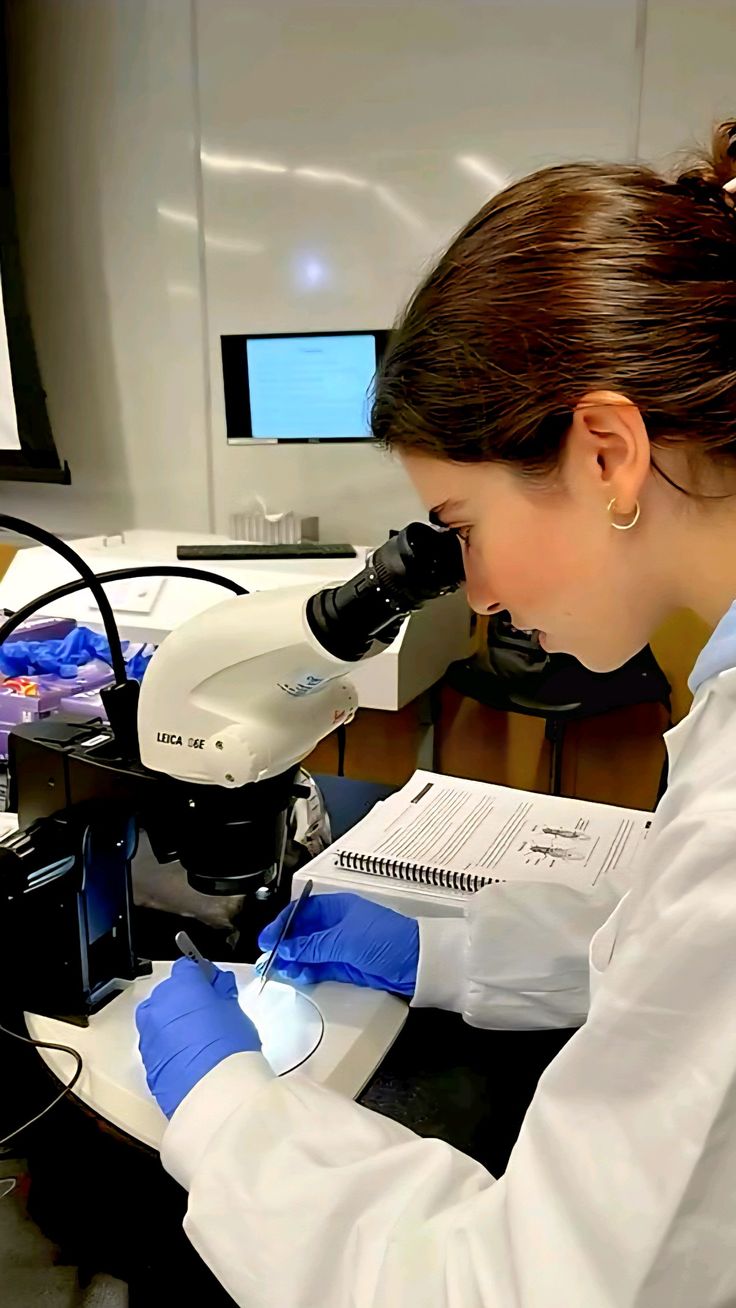 Gastrointestinal Surgery